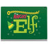 Angry Elf Surface Book 2 13.5in Skin
